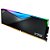 Memória ADATA XPG Lancer DDR5 16GB 6000MHz CL30 RGB Preta - AX5U6000C3016G-CLARBK - Imagem 2