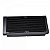WaterCooler Lian Li Galahad II LCD SL-INF 240 Black - GA2ALCD28B - Imagem 4