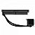 WaterCooler Lian Li Galahad II LCD SL-INF 240 Black - GA2ALCD28B - Imagem 3