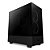 Gabinete NZXT H5 Elite Edition Preto - CC-H51EB-01 - Imagem 5