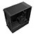 Gabinete NZXT H5 Elite Edition Preto - CC-H51EB-01 - Imagem 6