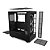 Gabinete NZXT H5 Elite Edition Preto - CC-H51EB-01 - Imagem 8