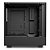Gabinete NZXT H5 Elite Edition Preto - CC-H51EB-01 - Imagem 10