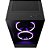 Gabinete NZXT H5 Elite Edition Preto - CC-H51EB-01 - Imagem 4
