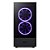 Gabinete NZXT H5 Elite Edition Preto - CC-H51EB-01 - Imagem 3