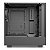 Gabinete NZXT H5 FLOW Preto Com 2 Fans - CC-H51FB-01 - Imagem 4