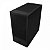 Gabinete NZXT H5 FLOW Preto Com 2 Fans - CC-H51FB-01 - Imagem 3