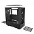 Gabinete NZXT H5 FLOW Preto Com 2 Fans - CC-H51FB-01 - Imagem 6
