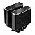 Cooler para CPU DeepCool AK620 Dark Dual Fan Alta Performance 120MM - R-AK620-BKNNMT-G-1 - Imagem 6