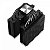 Cooler para CPU DeepCool AK620 Dark Dual Fan Alta Performance 120MM - R-AK620-BKNNMT-G-1 - Imagem 7