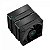 Cooler para CPU DeepCool AK620 Dark Dual Fan Alta Performance 120MM - R-AK620-BKNNMT-G-1 - Imagem 3