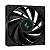 Cooler para CPU DeepCool AG620 Digital 120MM - R-AG620-BKNDMN-G-1 - Imagem 6