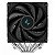 Cooler para CPU DeepCool AG620 Digital 120MM - R-AG620-BKNDMN-G-1 - Imagem 5