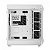 Gabinete Gamer Gamdias NESO P1 W Full Tower - NESOP1W - Imagem 6