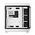 Gabinete Gamer Gamdias NESO P1 W Full Tower - NESOP1W - Imagem 2