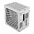 Gabinete Gamer Gamdias NESO P1 W Full Tower - NESOP1W - Imagem 7