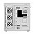 Gabinete Gamer Gamdias NESO P1 W Full Tower - NESOP1W - Imagem 5