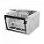 Gabinete Gamer Gamdias NESO P1 W Full Tower - NESOP1W - Imagem 4