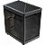 Gabinete Gamer Gamdias NESO P1 B Full Tower - NESOP1B - Imagem 3