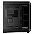Gabinete Gamer Gamdias NESO P1 B Full Tower - NESOP1B - Imagem 2