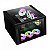 Gabinete Gamer Gamdias NESO P1 B Full Tower - NESOP1B - Imagem 9