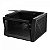 Gabinete Gamer Gamdias NESO P1 B Full Tower - NESOP1B - Imagem 6