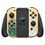 Nintendo Switch 64GB Oled The Legend Of Zelda Tears of the Kingdom Edition - Imagem 2