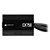 Fonte Corsair CX750 750W 80 Plus Bronze PFC Ativo ATX - CP-9020279-BR - Imagem 7