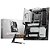 Placa Mãe MSI X670E Gaming Plus WIFI DDR5 AM5 ATX - Imagem 1