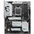 Placa Mãe MSI X670E Gaming Plus WIFI DDR5 AM5 ATX - Imagem 2