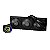 WaterCooler Lian Li GA II Trinity Performance 360mm RGB Preto - GA2P36B - Imagem 1
