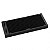 WaterCooler Deepcool LS520S Zero Dark 240mm Preto - R-LS520-BKNNMM-G-1 - Imagem 4