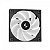 WaterCooler Deepcool LD240 ARGB 240mm Preto - R-LD240-BKMSM-G-1 - Imagem 4