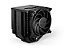 Cooler para CPU Be Quiet! Dark Rock Pro TDP 270W - BK036 - Imagem 2