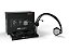 WaterCooler Be Quiet! Pure Loop 2 240MM - BW017 - Imagem 2