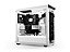 WaterCooler Be Quiet! Pure Loop 2 360MM - BW019 - Imagem 5