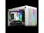 Cooler para Gabinete Be Quiet! Light Wings White ARGB Kit com 3 Unidades - BL100 - Imagem 5