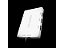 Cooler para Gabinete Be Quiet! Light Wings White ARGB Kit com 3 Unidades - BL100 - Imagem 4