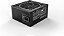 Fonte Be Quiet! Pure Power 12M 1000W 80 PLUS Gold Full Modular PCIe 5.0 ATX 3.0 - BN523 - Imagem 2