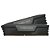 Memória Corsair Vengeance 64GB (2X32GB) DDR5 5200Mhz C40 - CMK64GX5M2B5200C40 - Imagem 2