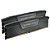 Memória Corsair Vengeance 64GB (2X32GB) DDR5 5200Mhz C40 - CMK64GX5M2B5200C40 - Imagem 3