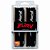 Memória Kingston Fury Beast AMD EXPO e Intel XMP 64GB (2x32GB) DDR5 5600Mhz C36 para AMD - KF556C36BBEK2-64 - Imagem 3