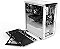 Gabinete Gamer Be Quiet! Pure Base 500 Branco ATX/M-ATX/Mini-ITX USB 3.0 - BGW35 - Imagem 6