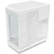 Gabinete Gamer HYTE Y70 Touch 4K 14.1 Branco - CS-HYTE-Y70-BW-L - Imagem 5