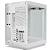Gabinete Gamer HYTE Y70 Touch 4K 14.1 Branco - CS-HYTE-Y70-BW-L - Imagem 6