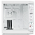 Gabinete Gamer HYTE Y70 Touch 4K 14.1 Branco - CS-HYTE-Y70-BW-L - Imagem 2