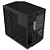 Gabinete Gamer HYTE Y70 Touch 4K 14.1 Preto - CS-HYTE-Y70-B-L - Imagem 4
