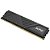 Memória Adata XPG Gammix D35 8GB DDR4 3200Mhz - AX4U32008G16A-SBKD35 - Imagem 2