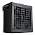 Fonte DeepCool 500W PK500D 80 Plus Bronze PFC Ativo Black - R-PK500D-FA0B-WO - Imagem 5