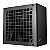 Fonte DeepCool 500W PK500D 80 Plus Bronze PFC Ativo Black - R-PK500D-FA0B-WO - Imagem 2